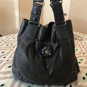 Juicy Couture purse